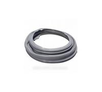 Soufflet Manchette De Hublot Pour Lave Linge Whirlpool