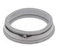 Soufflet Manchette Hublot 00361127 Pour Lave Linge