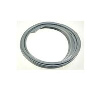 Candy Soufflet manchette lave-linge G – joint de hublot (296316-20511)