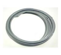 Soufflet manchette lave linge candy G