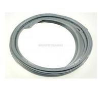 Soufflet manchette pour machine à laver Candy 41037572 EVO1483DW/1-84