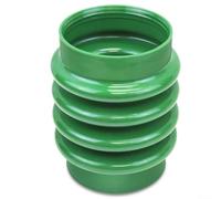 Soufflet mécanique pour systèmes WACKER BS600 et BS700 avec diamètre intérieur spécifié 170 mm