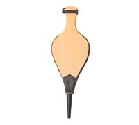 Soufflet Natura Clair