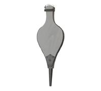 Soufflet Natura Gris Fonce - LE MARQUIER