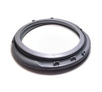 Soufflet Oblo 'Ariston - Indesit