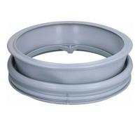 Soufflet Oblo Joint De Porte Lave-Linge Candy Zerowatt Original 41016070