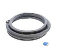 Soufflet Oblo Lave-Linge Ariston Indesit Joint De Porte Original C00279658
