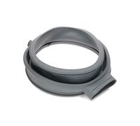 Soufflet OBLO'ARISTON ADATT. Référence : 050067.