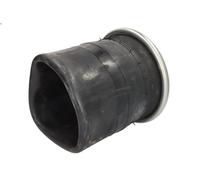 Soufflet pneumatique MAGNUM TECHNOLOGY 5002-03-0269P pour TGL I 4.58 2005-2022