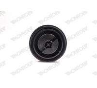Soufflet pneumatique MONROE ASP001 pour BMW X5 (E70) 3 2006-2008