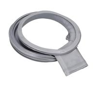Soufflet porte wd g30 pour lave-linge Electrolux 132589031