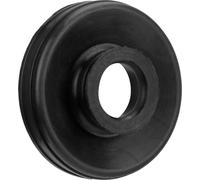 Soufflet pour boîte à eau d'échappement,420260721,Soufflet pour boîte à eau d'échappement,Soufflet en caoutchouc pour boîte à eau d'échappement,Soufflet pour soupape d'échappement,Soufflet pour boîte