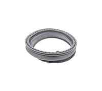 Soufflet Garniture Hublots' Porte Laver Electrolux Original 140004670042