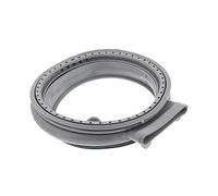 Soufflet pour lave-linge Electrolux 132760101