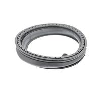 Soufflet pour lave-linge - ELECTROLUX - AEG 14000628401 - Pièce d'origine - Compatible avec plusieurs modèles