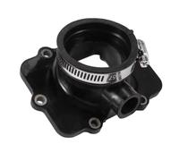 Soufflet Remplacement Collecteur Carburateur 420867805 Pour SKI-DOO