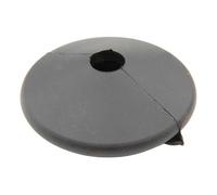 soufflet rotule de suspension inférieur et supérieur pour Citroën ID