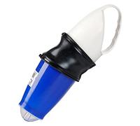 Soufflet soufre zefir GDM [de Martino]
