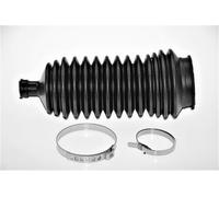 SPIDAN Soufflet de direction (sans accessoire) 4019064428312 DACIA SANDERO