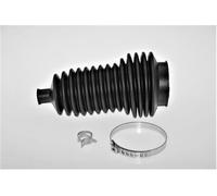 SPIDAN Soufflet de direction 83864 pour RENAULT CLIO II (BB0/1/2, CB0/1/2) 143mm