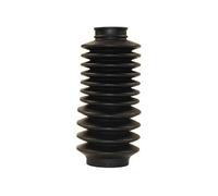 Soufflet sur crémaillère de direction pour VOLKSWAGEN Transporter T25 (05/1979-07/1992) - Qualité origine VW