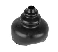 Soufflet sur levier de vitesses avec antivol à serrure pour Volkswagen Coccinelle