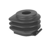 Soufflet sur levier sélecteur de vitesse pour VW Golf 1, Golf 2, Golf 3