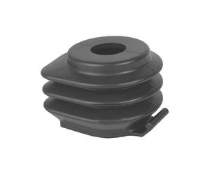 Soufflet sur levier sélecteur de vitesse pour VW Golf 1, Golf 2, Golf 3