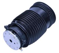 Soufflet, Suspension Pneumatique Arrière G Pour MERCEDES-BENZ CLASSE C CLASS