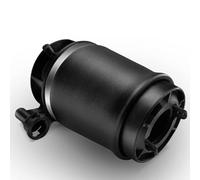 Soufflet Suspension Pneumatique Compatible Avec Ford Pour Explorer 2003 2004 2005 2006 Suspension Avant Arrière Amortisseur Pneumatique Ressorts Sacs Air Ride Soufflet 6L1Z5A891AA 4L1Z5A891AA