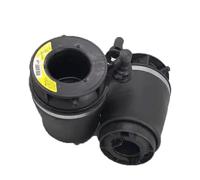 Soufflet Suspension Pneumatique Compatible Avec Ford Pour Explorer 2003 2004 2005 2006 Suspension Avant Arrière Amortisseur Pneumatique Ressorts Sacs Air Ride Soufflet 6L1Z5A891AA 4L1Z5A891AA