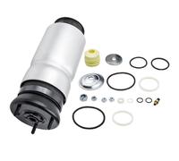 Soufflet Suspension Pneumatique Compatible Avec Range Pour Rover Pour Discovery LR3 LR4 Avant Droite/Gauche Ressort Pneumatique Sac Jambes De Force Suspension Pneumatique Air Ride Bag RNB501620