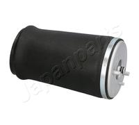 Soufflet à air, suspension pneumatique JAPANPARTS MM-AS032