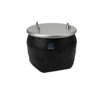 DT Spare Parts 5.10241 Soufflet à air, suspension pneumatique