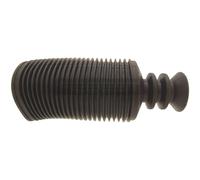 Soufflet Universel Avec Pare-Chocs, Amortisseur Compatible Avec FORD OE: 1305429