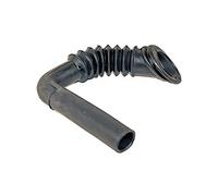 Soufflet Vapeur Pour Lave Linge - 03860581