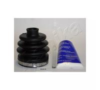 Soufflets de cardan avant ASHIKA 63-00-007