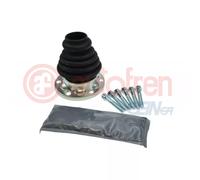 Soufflets de cardan avant AUTOFREN SEINSA D8041