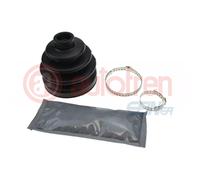 Soufflets de cardan avant AUTOFREN SEINSA D8140