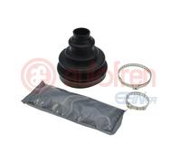 Soufflets de cardan avant AUTOFREN SEINSA D8145