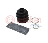 Soufflets de cardan avant AUTOFREN SEINSA D8164