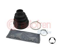 Soufflets de cardan avant AUTOFREN SEINSA D8216