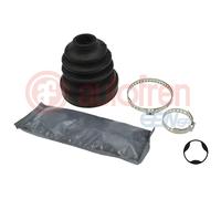 Soufflets de cardan avant AUTOFREN SEINSA D8331