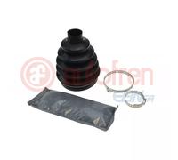 Soufflets de cardan avant AUTOFREN SEINSA D8333T