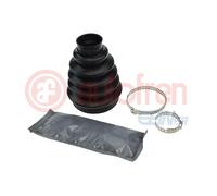 Soufflets de cardan avant AUTOFREN SEINSA D8342T