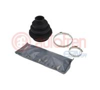 Soufflets de cardan avant AUTOFREN SEINSA D8369