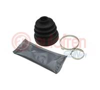 AUTOFREN SEINSA Jeu de joints-soufflets arbre de commande du côté boîte de vitesses Soufflet De Cardan D8496