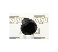 Soufflets de cardan avant DA SILVA K2583