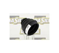 Soufflets de cardan avant DA SILVA K2625