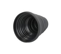 Soufflets de cardan avant PASCAL G5U002PC
